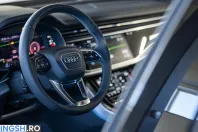Audi Q8 din 2026 cu 120 km - oferta AUD248207 - foto 21