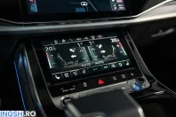 Audi Q8 din 2026 cu 120 km - oferta AUD248207 - foto 26