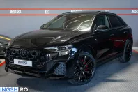 Audi Q8 din 2026 cu 120 km - oferta AUD248207 - foto 29