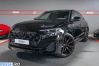 Audi Q8 din 2026 cu 120 km - oferta AUD248208 - foto 2