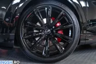 Audi Q8 din 2026 cu 120 km - oferta AUD248208 - foto 3