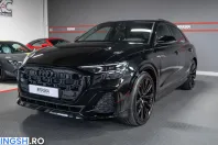 Audi Q8 din 2026 cu 120 km - oferta AUD248208 - foto 4