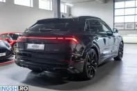 Audi Q8 din 2026 cu 120 km - oferta AUD248208 - foto 7