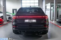 Audi Q8 din 2026 cu 120 km - oferta AUD248208 - foto 8