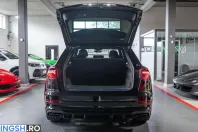 Audi Q8 din 2026 cu 120 km - oferta AUD248208 - foto 9