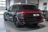 Audi Q8 din 2026 cu 120 km - oferta AUD248208 - foto 11