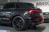 Audi Q8 din 2026 cu 120 km - oferta AUD248208 - foto 12