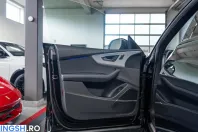 Audi Q8 din 2026 cu 120 km - oferta AUD248208 - foto 13