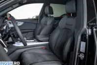 Audi Q8 din 2026 cu 120 km - oferta AUD248208 - foto 16