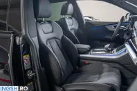 Audi Q8 din 2026 cu 120 km - oferta AUD248208 - foto 18