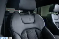 Audi Q8 din 2026 cu 120 km - oferta AUD248208 - foto 19