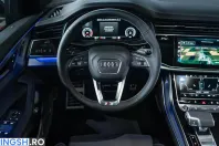 Audi Q8 din 2026 cu 120 km - oferta AUD248208 - foto 20
