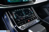 Audi Q8 din 2026 cu 120 km - oferta AUD248208 - foto 23