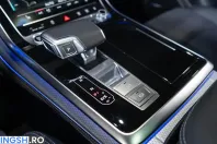 Audi Q8 din 2026 cu 120 km - oferta AUD248208 - foto 24