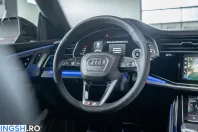 Audi Q8 din 2026 cu 120 km - oferta AUD248208 - foto 26