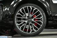 Audi Q8 din 2026 cu 120 km - oferta AUD248209 - foto 2