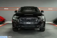 Audi Q8 din 2026 cu 120 km - oferta AUD248209 - foto 4
