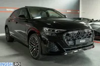 Audi Q8 din 2026 cu 120 km - oferta AUD248209 - foto 5