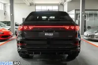 Audi Q8 din 2026 cu 120 km - oferta AUD248209 - foto 7