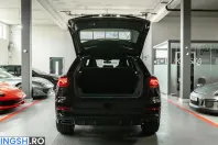 Audi Q8 din 2026 cu 120 km - oferta AUD248209 - foto 8