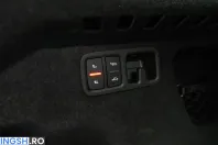 Audi Q8 din 2026 cu 120 km - oferta AUD248209 - foto 9