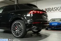 Audi Q8 din 2026 cu 120 km - oferta AUD248209 - foto 10