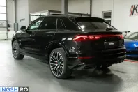 Audi Q8 din 2026 cu 120 km - oferta AUD248209 - foto 11