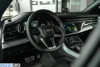 Audi Q8 din 2026 cu 120 km - oferta AUD248209 - foto 13