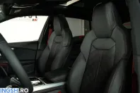 Audi Q8 din 2026 cu 120 km - oferta AUD248209 - foto 14