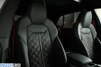 Audi Q8 din 2026 cu 120 km - oferta AUD248209 - foto 15