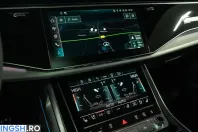 Audi Q8 din 2026 cu 120 km - oferta AUD248209 - foto 19