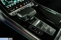 Audi Q8 din 2026 cu 120 km - oferta AUD248209 - foto 20