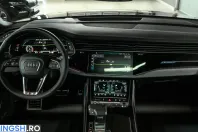 Audi Q8 din 2026 cu 120 km - oferta AUD248209 - foto 22