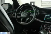Audi Q8 din 2026 cu 120 km - oferta AUD248209 - foto 23