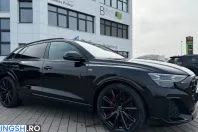 Audi Q8 din 2026 cu 10 km - oferta AUD248210 - foto 2