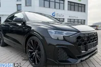 Audi Q8 din 2026 cu 10 km - oferta AUD248210 - foto 5