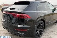 Audi Q8 din 2026 cu 10 km - oferta AUD248210 - foto 7