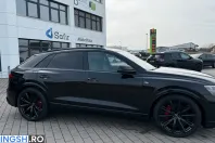 Audi Q8 din 2026 cu 10 km - oferta AUD248210 - foto 8