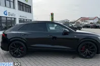 Audi Q8 din 2026 cu 10 km - oferta AUD248210 - foto 9