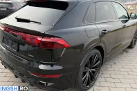 Audi Q8 din 2026 cu 10 km - oferta AUD248210 - foto 10