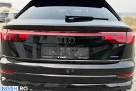 Audi Q8 din 2026 cu 10 km - oferta AUD248210 - foto 11