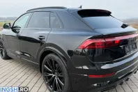 Audi Q8 din 2026 cu 10 km - oferta AUD248210 - foto 13