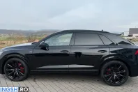 Audi Q8 din 2026 cu 10 km - oferta AUD248210 - foto 15