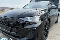 Audi Q8 din 2026 cu 10 km - oferta AUD248210 - foto 16