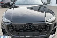 Audi Q8 din 2026 cu 10 km - oferta AUD248210 - foto 17