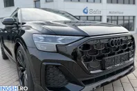 Audi Q8 din 2026 cu 10 km - oferta AUD248210 - foto 18