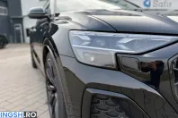 Audi Q8 din 2026 cu 10 km - oferta AUD248210 - foto 19
