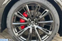 Audi Q8 din 2026 cu 10 km - oferta AUD248210 - foto 20