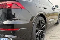 Audi Q8 din 2026 cu 10 km - oferta AUD248210 - foto 21