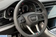 Audi Q8 din 2026 cu 10 km - oferta AUD248210 - foto 23